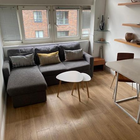 Appartement Putney Flat à Londres Extérieur photo