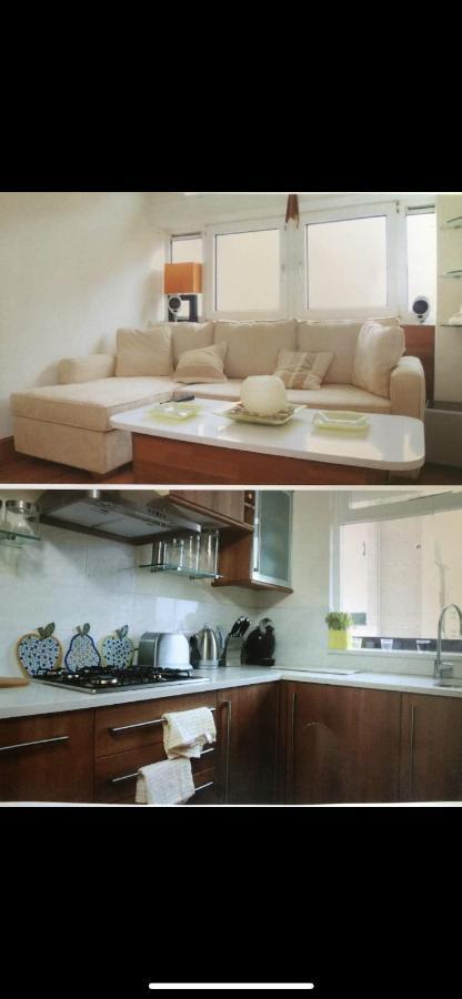 Appartement Putney Flat à Londres Extérieur photo