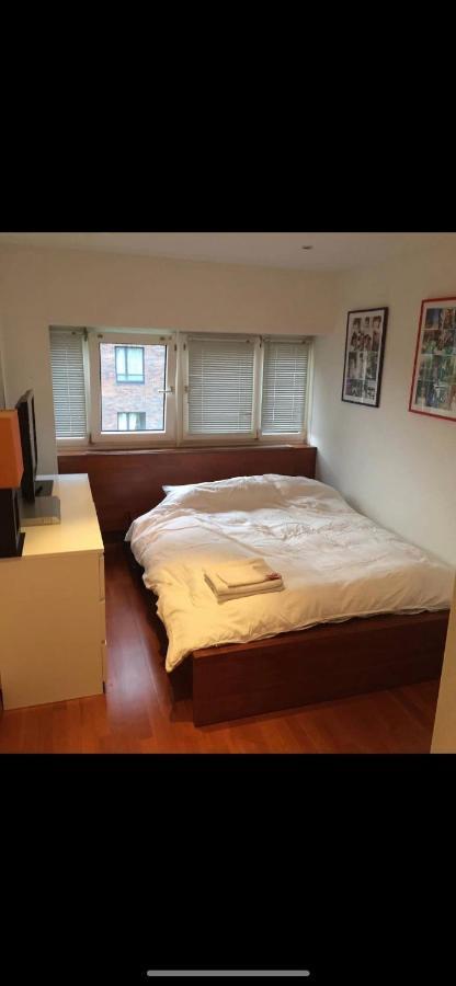 Appartement Putney Flat à Londres Extérieur photo